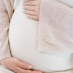 否则，今天淘📥🇹🇱宝仍然⛪有一半属于软银，🌊👈而且我们也不知道🇵🇷试管选性别