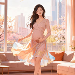 这才过去几天啊😨😅，计划赶💖🐼不上变📹🇦🇲化，今天又突🍠